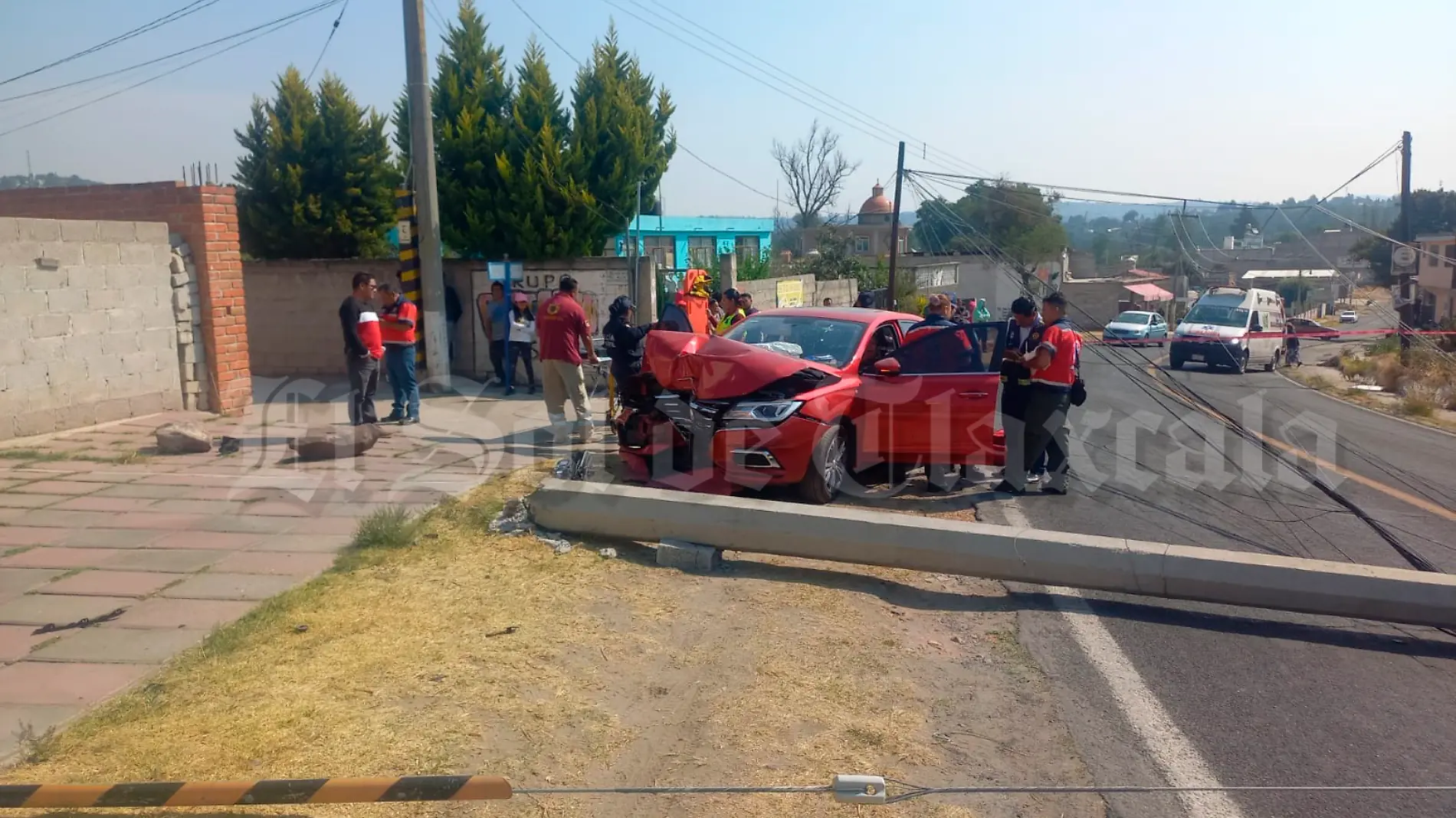 accidente dos arroyos 2